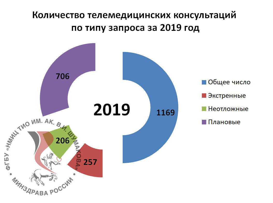 WhatsApp Image 2020-07-13 at 09.13.02.jpeg