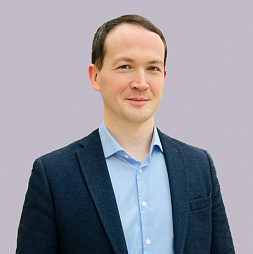 Специалисты