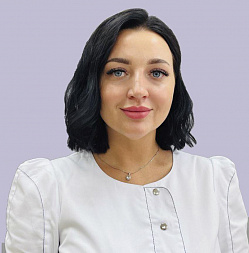 Специалисты