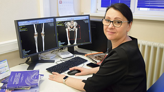 Как подготовить себя и ребенка к КТ и МРТ?