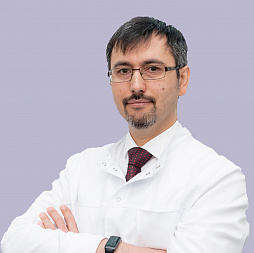 Специалисты