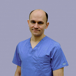 Специалисты