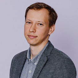 Специалисты