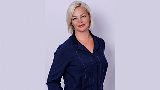 Поздравляем с Днем Рождения Можейко Наталью Павловну!