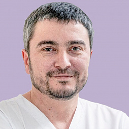 Сайдулаев Джабраил Азизович